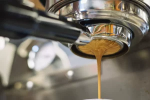 coffee-802057_1920